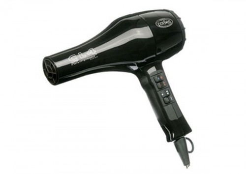 фен для волос Фен Cofin CL 4H