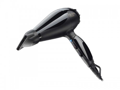 Фен Moser 4350-0050 Ventus