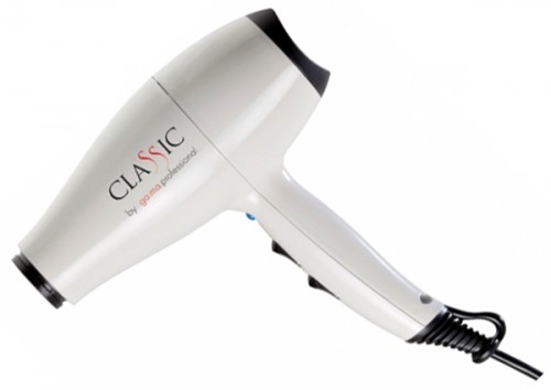 фен Ga Ma Classic 2000 Вт