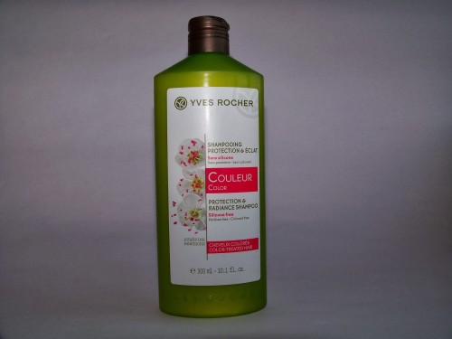 это средство удаляет сальные выделения