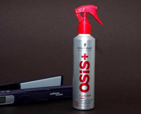 увеличивает объем ваших волос