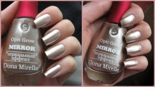 изысканные, неповторимые цвета