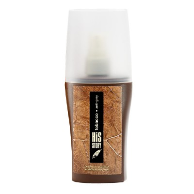 отечественный спрей в помощь в борьбе с сединой