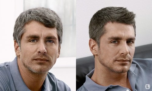 эффект от применения