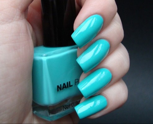 гель лак jessnail