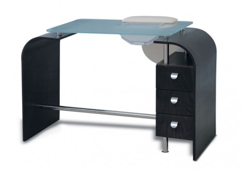 стол для маникюра лидер