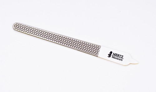 пилочка для удаления кутикулы