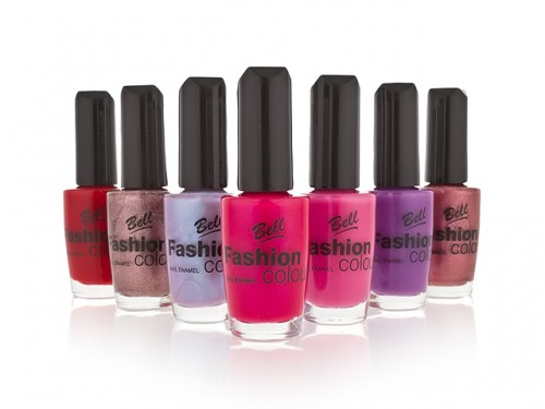 особенности рисунка на ногтях иглой