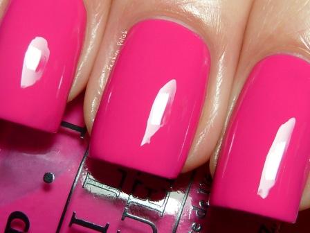 преимущества геля-лака