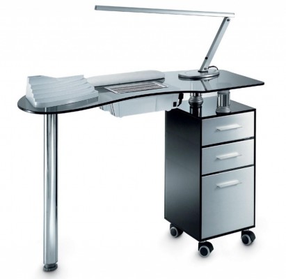 лампы для маникюра