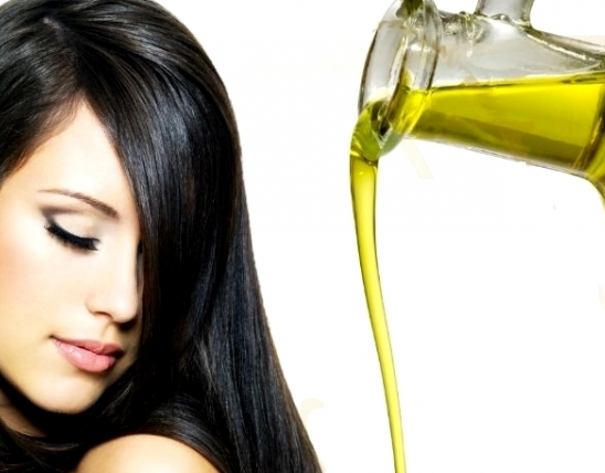 восстанавливающие маски для поврежденных волос фото