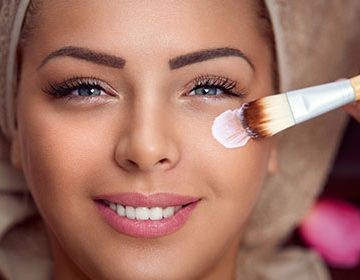 маски от морщин вокруг глаз фото