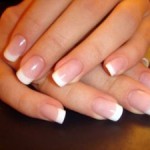 Обзор лучших лаков против грибка ногтей