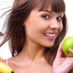 Какие витамины необходимы от выпадения волос