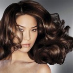 Народные средства и рецепты лечения выпадения волос