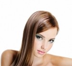 Какой лучше выбрать выпрямитель для волос