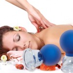 Необычный способ борьбы с целлюлитом