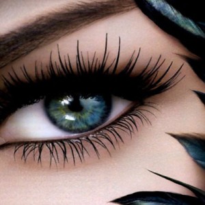 Уникальные свойства репейного масла