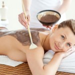 Лучшие способы избавления от целлюлита