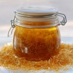 Облепиховое масло для волос — польза и применение