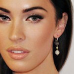 Как отрастить красивые брови: несколько полезных советов