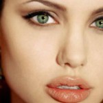 Окрашивание бровей: тени, карандаш или краска?