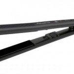 Как выбрать и как использовать утюжки для выпрямления волос