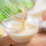 Применение майонеза — рецепты масок для волос и отзывы