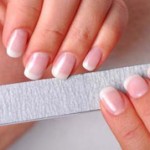 Белые пятна на ногтях: причины появления и способы борьбы с ними