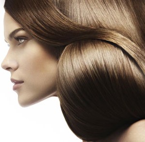 Причины и способы лечения выпадения волос во время беременности