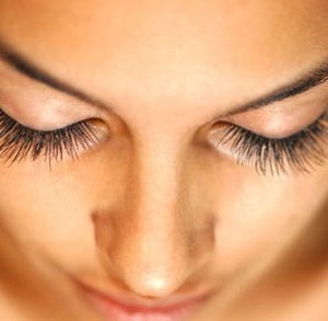 Эти удивительные масла для бровей