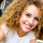 Отличительные особенности биозавивки волос и ресниц