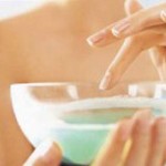 Отрастить крепкие ногти проще, чем кажется