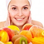 Как сделать кожу лица сияющей?