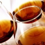 Рецепты маски для волос с коньяком