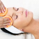 Как делать чистку лица в домашних условиях