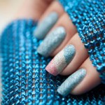 В чем заключается притягательность лаков Dance Legend?