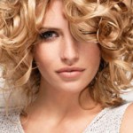 Обзор эффективных шампуней от перхоти