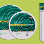 Как пользоваться восковыми полосками для депиляции