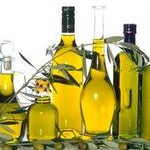 Льняное масло для волос — рецепты и способы применения