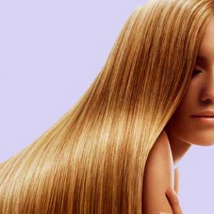 Поговорим о масках для ламинирования волос