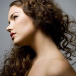 Карвинг или химическая завивка: выбираем лучшее