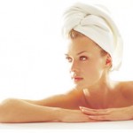 Маски для волос на ночь — рецепты и советы по применению