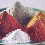 Глина для волос: польза, рецепты масок и способы применения