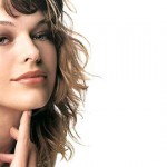 Поговорим о проблеме второго подбородка