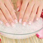 Заусенцы на пальцах — причины и 8 лучших способов лечения