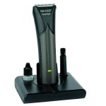 Лучшие машинки для стрижки волос – обзор самых популярных моделей