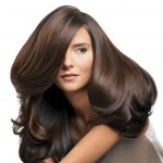 Выбираем хороший шампунь для роста волос — 8 хитов от эксперта