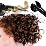 Стайлер (плойка) Вabyliss Perfect Curl. Советы по выбору и использованию