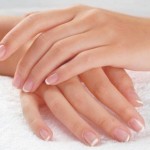 6 самых эффективных противогрибковых лаков для ногтей 6 самых эффективных противогрибковых лаков для ногтей